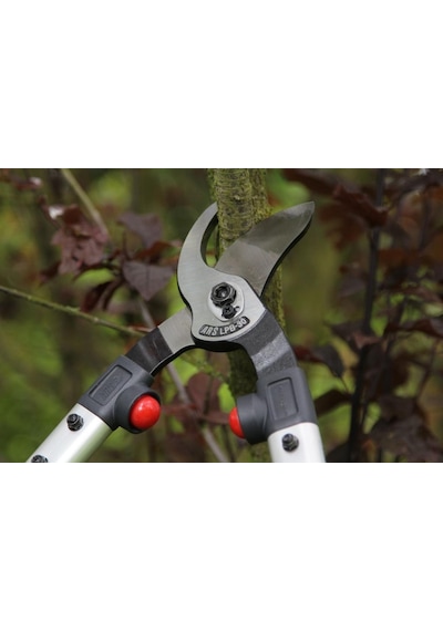 Ars Lpb-30l Kalın Dal Budama Makası 38mm