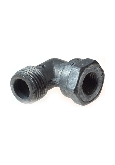 10 Adet Doğalgaz Dirsek (Ocak Fırın No:1) 3/8 - 306215535 10 Adet Doğalgaz Dirsek (Ocak Fırın No:1) 3/8 - 306215535