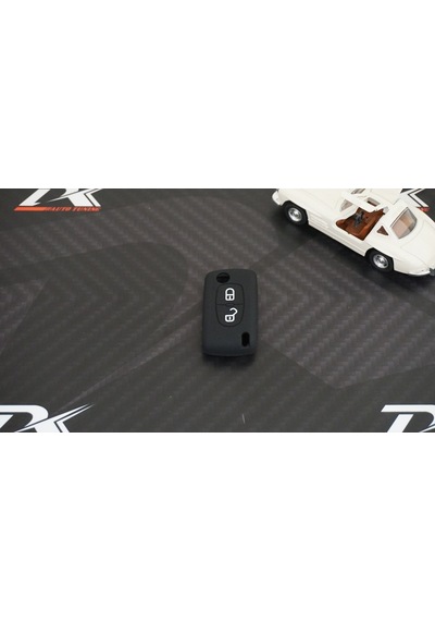 Citroen C4 C5 C3 C2 C4L Xsara Picasso Citroen Logolu 1.Kalite Sil