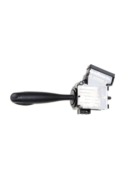 Hyundai Accent Era Far Ve Sinyal Kolu 2006-2011