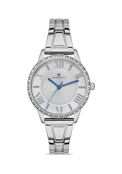 Momentus SW291S-02SS Kadın Kol Saati