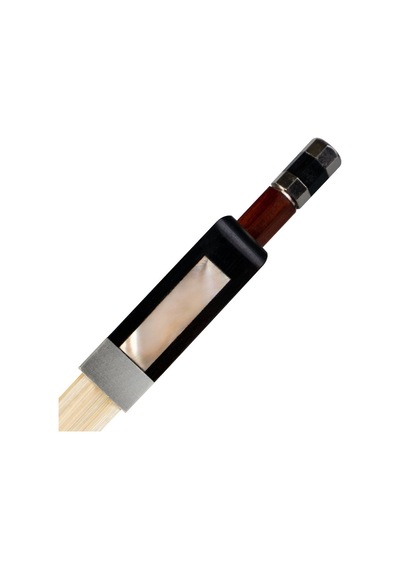 Tonal Vbce100 4/4 Abanoz Topuk Çello Yayı Brazilwood