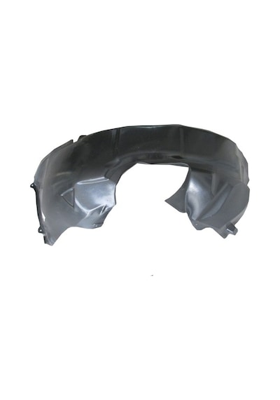 Alfa Romeo Gıulıetta 11/20 Ön Çamurluk Davlumbazı Sağ - Çamurluk