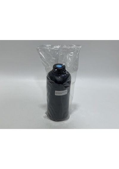 Epson Tx800 Uyumlu Uv-dtf Mürekkep 1000ml Light Cyan 29/05/2024 Tarihli Diğer