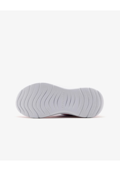 Skechers Skech Fast Kız Çocuk Ayakkabı 303534l-prpk Çok Renkli