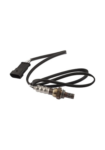 Hellux Hks.120000 Oksijen Sensörü Doğan Slx 1.6 Enj 46417969