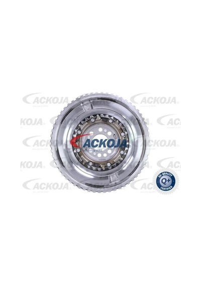 Volan Accent 2014 Blue 1.6 / Ceed / 1-30 2015 Dizel 7 İleri Dct Şanzıman