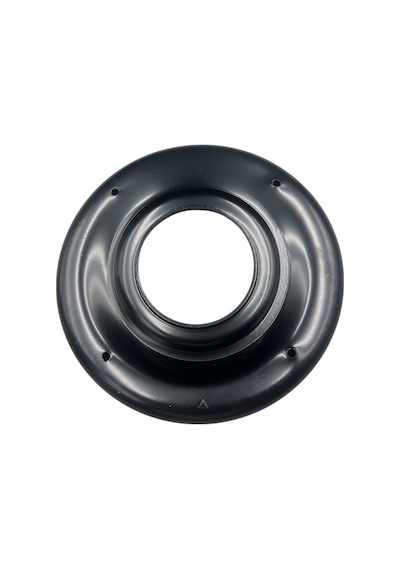 Ön Amortisör Helezyon Get Sacı Honda Civic 2003-2005 Sac