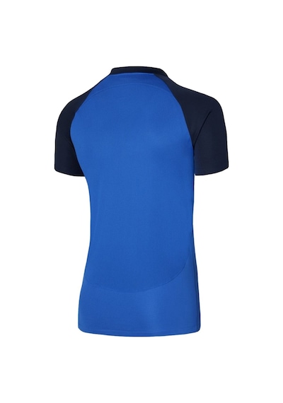 Nike Df Acdpr Ss Polo Yaka Tişört Dh9228-463
