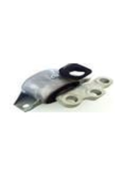 BODUROĞLU 5515 MOTOR TAKOZU 500  L 12- GRANDE PUNTO 09-12 / MITO