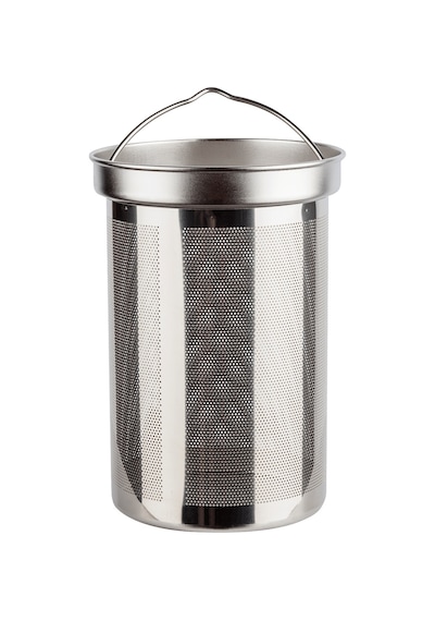 Fakir Chailand 1650 W 2 L Çay Makinesi