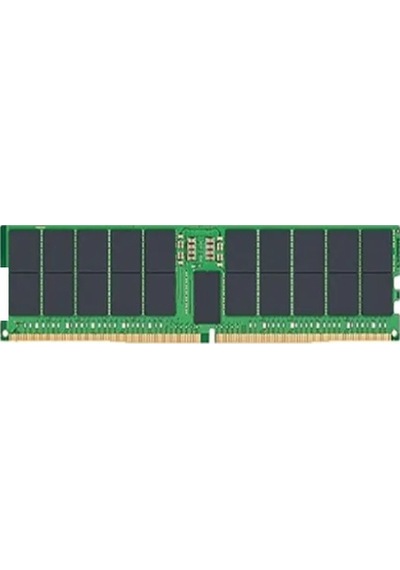 Micron MTC4C10163S1UC48BA1 8 GB DDR5 4800 MHz Ram