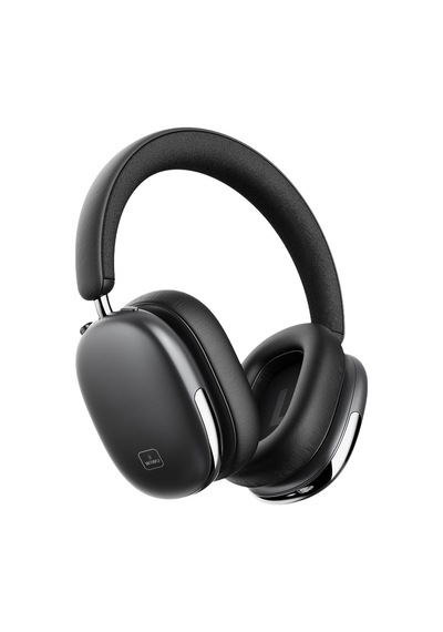 Wiwu Airbuds Max TD-16 Bluetooth 6.0 Kulak Üstü Kulaklık