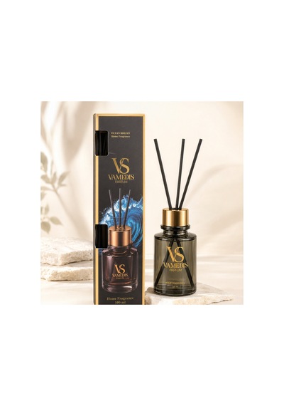 Okyanus Oda Kokusu 100ml - 893565293 Okyanus