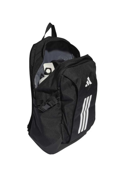 Adidas Apwr Unısex Spor Çanta - Jz2308 Siyah