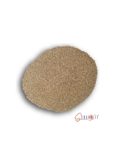 Vermikülit - Micron 10 Litre