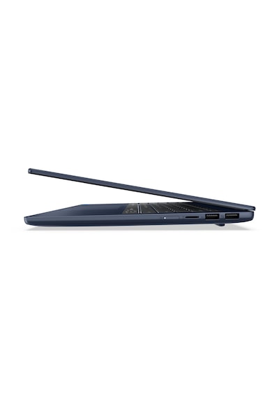 Lenovo IdeaPad Slim 5 14IRH10 83HR004CTR i7-13620H 16 GB 512 GB SSD 14" Dos Dizüstü Bilgisayar