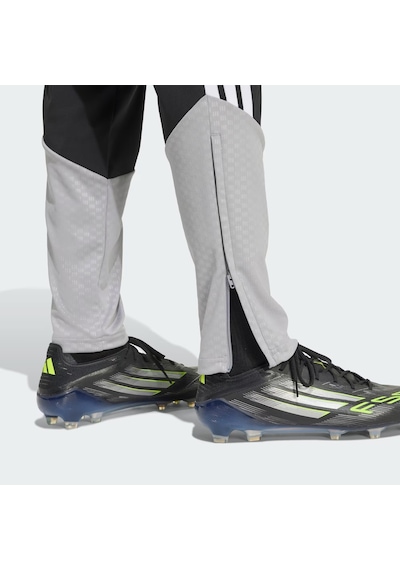 Adidas Tıro26c Pnt Jx4259 Pantolon Sıyah