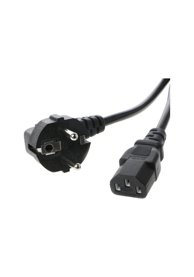 Oem 1 5 Mt Pc Power Kablosu