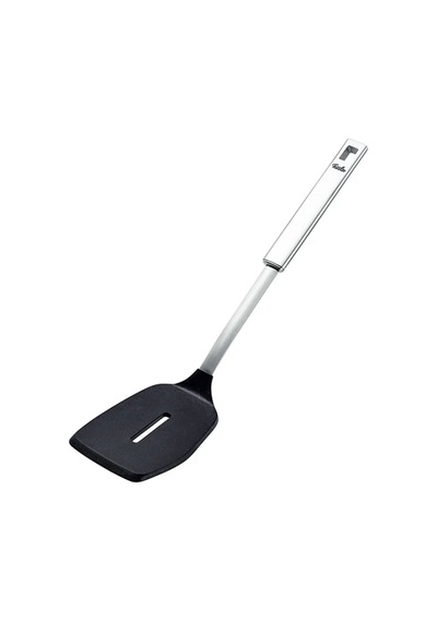 Fissler Profi Collection Silikon Uçlu Spatula Renkli