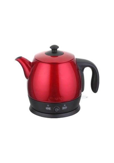 King P 315 R Lea 1.8 LT Çay Makinesi