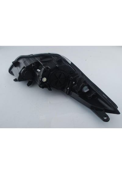 Labo Sol Far Motorlu Hyundai Elantra 2013-2015 Uyumlu 921013x210