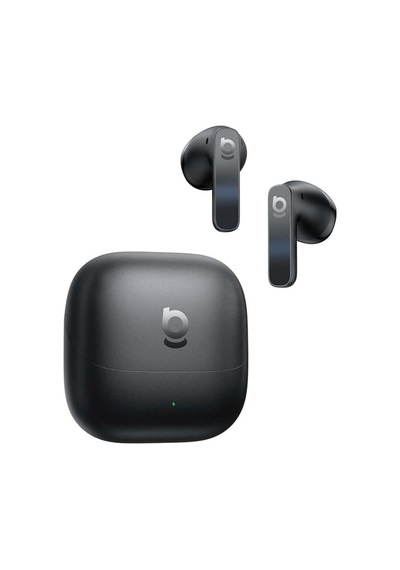 Tr Bass Bs1 Nc Kulak İçigürültü Engelleme, Hibrit Anc, Ldac, 40 Saat Çalma Süresi, Bluetooth 6.0 Genel