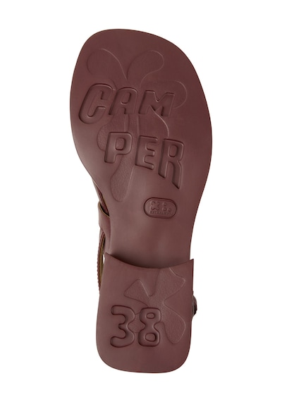 Camper Dana Kadın Sandalet K201486-015