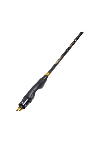 Pandora Smoke Xr Ajı 2,08m 0,2-3gr Ajı / Lrf Kamış 1
