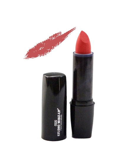 Tca Studio Make-Up Lipstick 051