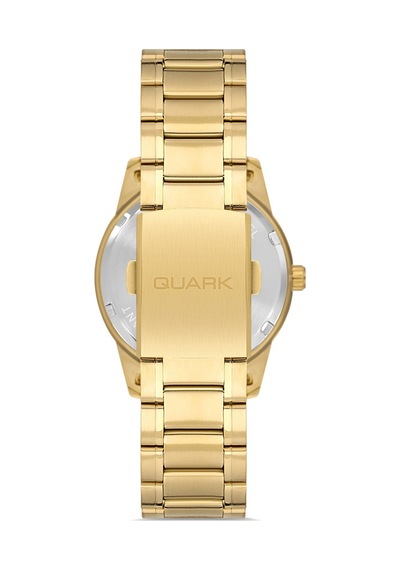 Quark Qm-x001g-7b Sarı