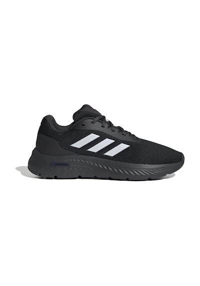 Id6528-e Adidas Cloudfoam Move Erkek Spor Ayakkabı Siyah Id6528-e Siyah Id6528-e Adidas Cloudfoam Move Erkek Spor Ayakkabı Siyah Id6528-e Siyah