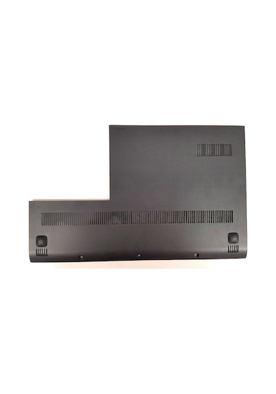 Lenovo Uyumlu Z50-70 Notebook Ram Kapağı (Ap0Th000900)