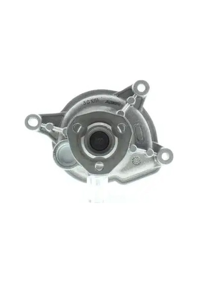 Vw Polo 5 Devirdaim 1.4 2010-2014 Cggb Clpa Aısın Wevw26