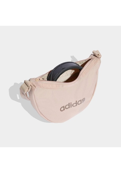 Adidas Kadın Pembe Omuz Çantası Jz7568 Pembe