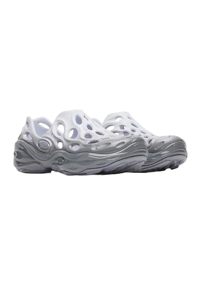 Merrell Hydro Next Gen Moc Se Erkek Su Ayakkabısı J00004841 Çok Renkli