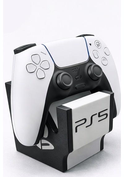 Ps5 Dualsense Kol Standı Playstation 5 Kontrolcü Standı