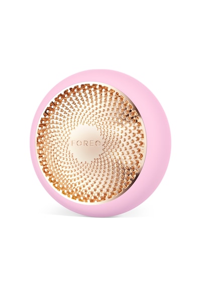 Foreo Ufo™ 3 Power Maske ve Işık Terapi Cihazı-Pearl Pink