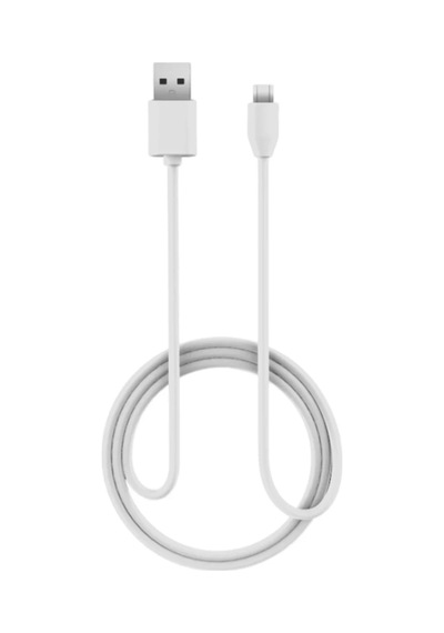Konfulon S02 Micro Usb Kablo 1m 2.4a -