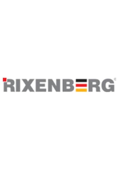 Rıxenberg Fıat Punto Doblo Polen Filtresi 2001 - 2010 Hc 7047