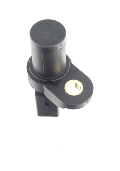 BMW VALEO N40 N42 N45 N45N N46 VE N46N KRANK SENSÖRÜ 13627548994