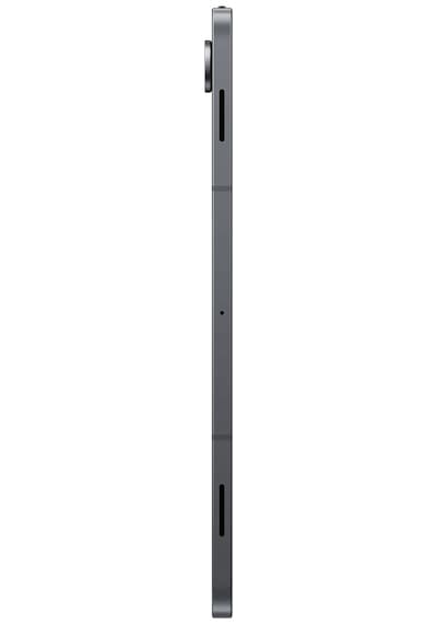 Samsung Galaxy Tab S11 12 GB 128 GB 11" Tablet (Samsung Türkiye Garantili)