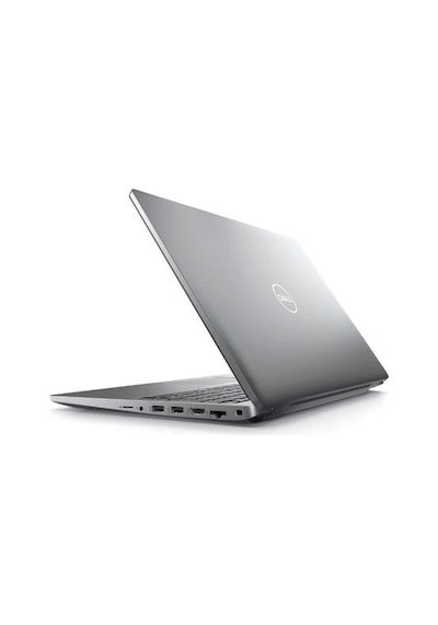 Dell Latitude 5530 N212L553015EMEA-011 i7-1255U 16 GB 2 TB SSD 15.6" Dos Dizüstü Bilgisayar