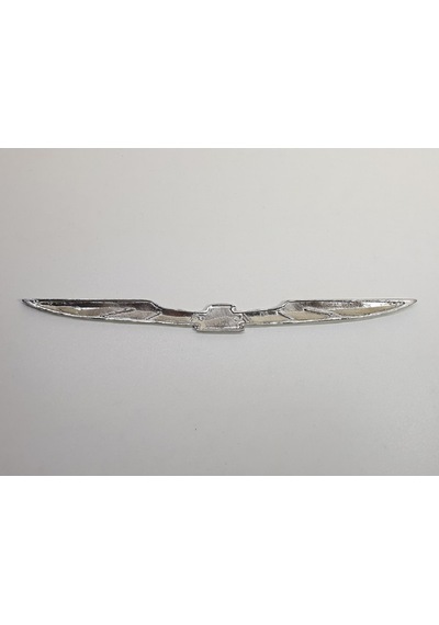 Etiketçilere Özel Döküm Kuş Metal Arma Thunderbird Takım Fiyatı (480391916)