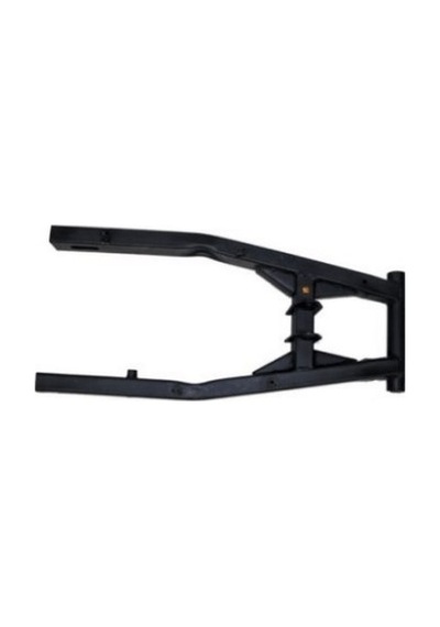 Arka Salıncak Mafsal Mondial X-treme Max 150 - 200