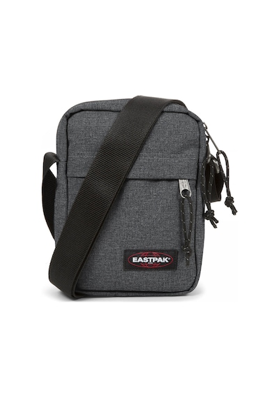 Easpack Eastpak The One Çanta Ek00004577h1 Gri