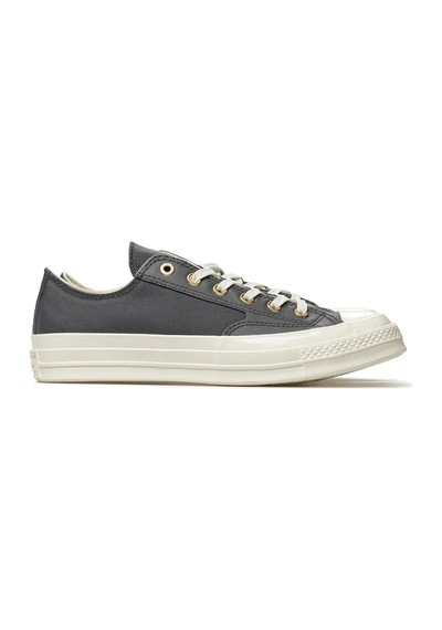 Converse Kadın Ayakkabı A10408c Gri