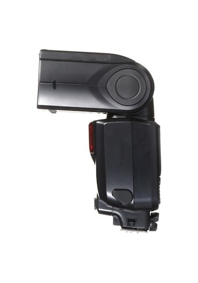 Nikon SB-5000 Speedlite Tepe Flaş