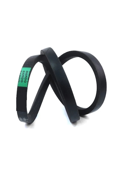 Bando Düz V Kayış 13x2050 Li