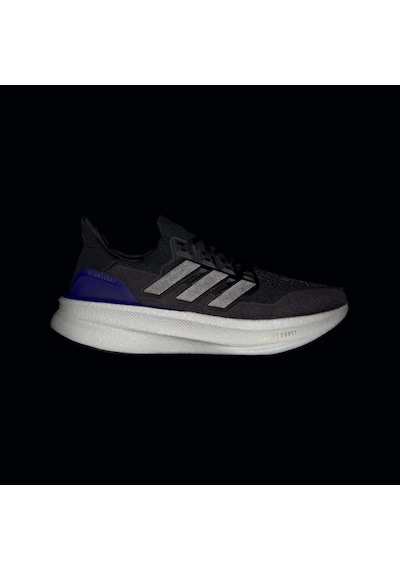 Adidas Ultraboost 5 Erkek Koşu Ayakkabısı C-adıjh9082e10a00 Siyah